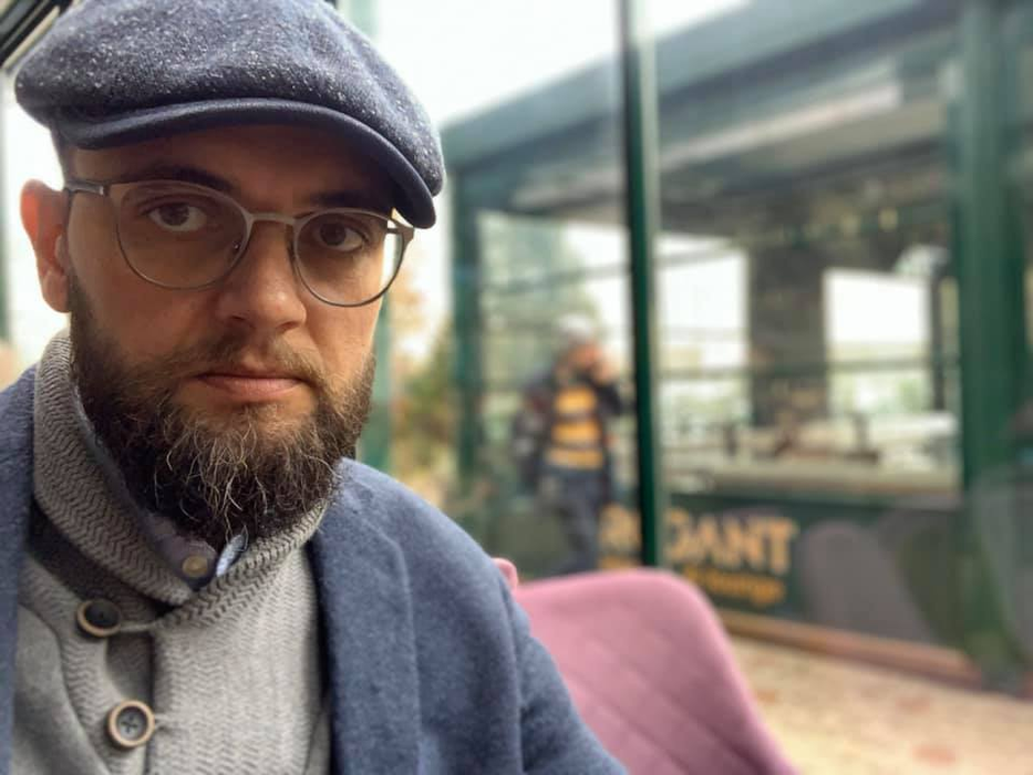 Fiscul vrea să-i ia banii lui Oreste Teodorescu, după ce firma lui a intrat în insolvență, apoi a anunțat falimentul