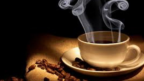 Nu-ti poti incepe ziua fara o cana de cafea? Afla de ce afectiuni ai putea suferi!