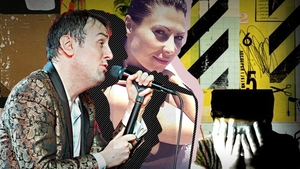 Procurorii au intrat pe fir… Călin Geambașu & fosta iubită sunt bănuiți de corupere sexuală a minorilor!