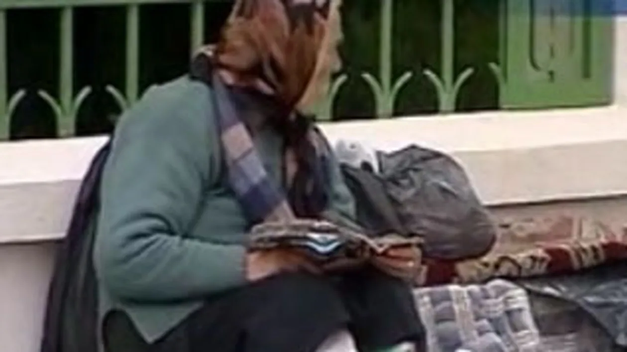 VIDEO Patriarhia Romana propune infiintarea cantinelor pentru saraci