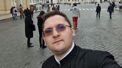 Cât câștigă un profesor român în Austria. Salariul este la ani-lumină distanță față de țara noastră