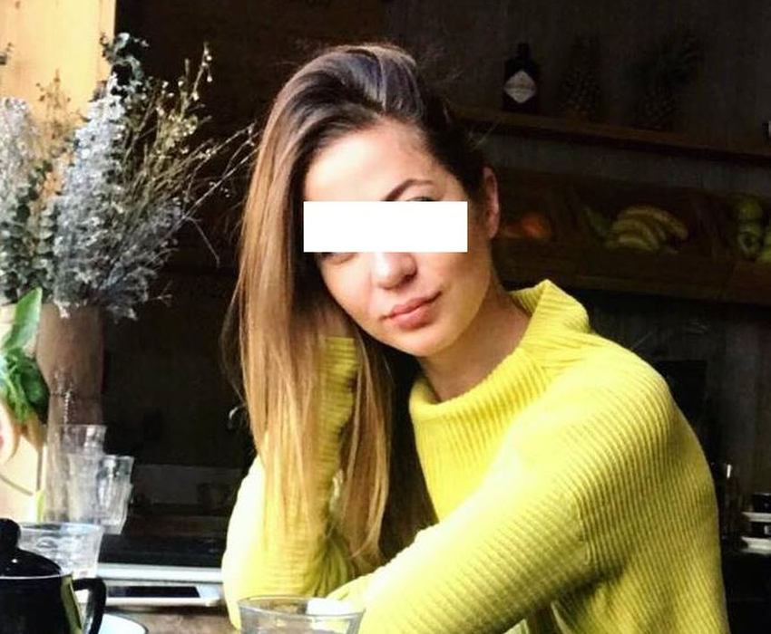Medicul care s-a sinucis în București mai avusese o tentativă de a-și lua viața. Ultimul mesaj postat de Ioana este cutremurător