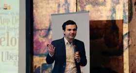 Galerie foto - poza 2