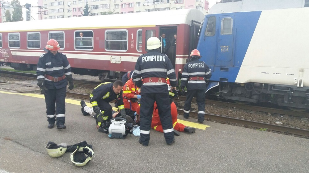 Sursa foto: ISU Bucureşti-Ilfov