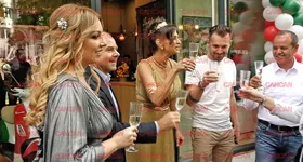 Galerie foto - poza 3