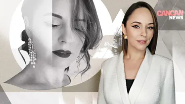 Cum a depășit Andreea Marin cele mai grele încercări ale vieții. „Zâna Surprizelor” nu a lăsat publicul să îi vadă suferința