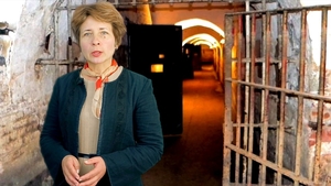 Au îndurat chinuri teribile. Mărturii cutremurătoare din ”Iad”: ”Ne-au împachetat în vagoane şi…”