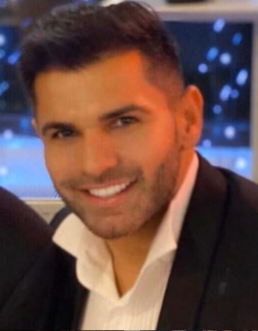 Florin Pastramă are probleme de sănătate. Brigitte sare la gâtul medicului care nu l-a tratat: "Nu-l recomandăm nimănui" 