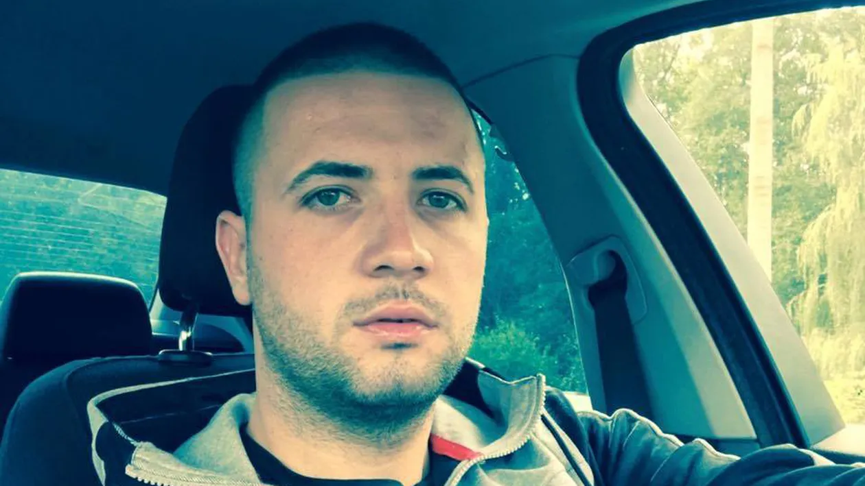 Fiul unui afacerist din Târgu Jiu s-a aruncat în cap într-o piscină goală. Tânărul este în comă