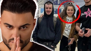 Cine e Oana Ciocan, de fapt. Din cauza ei a fost descalificat Jador de la Survivor All Stars