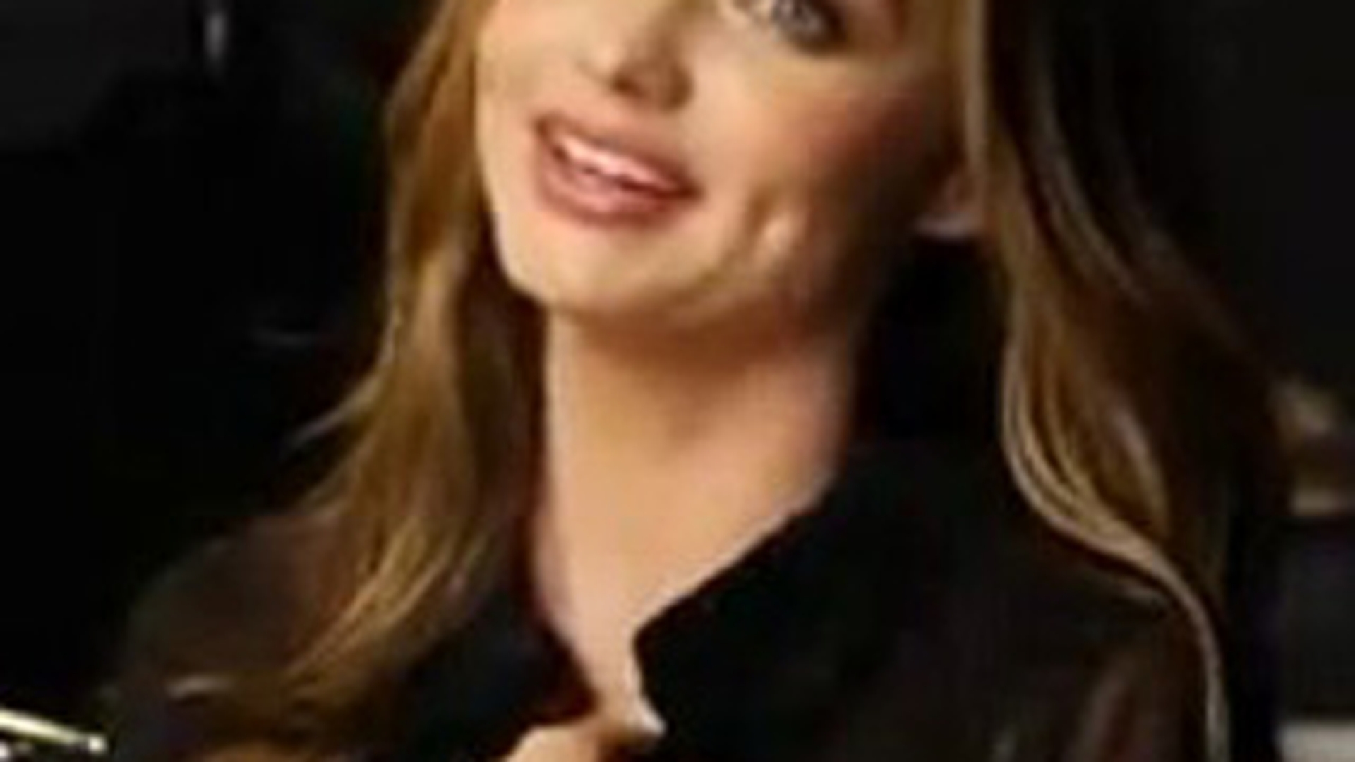VIDEO Fierbinte! Modelele de la Victoria's Secret te invata cum sa le seduci! Vezi ce vor de la un barbat unele dintre cele mai sexy femei de pe pamant!
