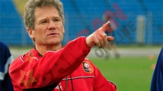 Boloni este dorit de FC Porto