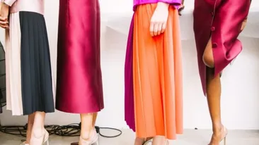 Cum să ne îmbrăcăm ca să atragem banii? Sigur nu știai asta!