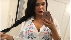 Dezvăluirile unei videochat-iste care câștigă peste 150.000 de euro: ”Ce pe mine mă deranja îi atrage pe clienții mei!”