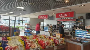 Atenție români! O nouă metodă de înșelătorie a apărut în Bulgaria!