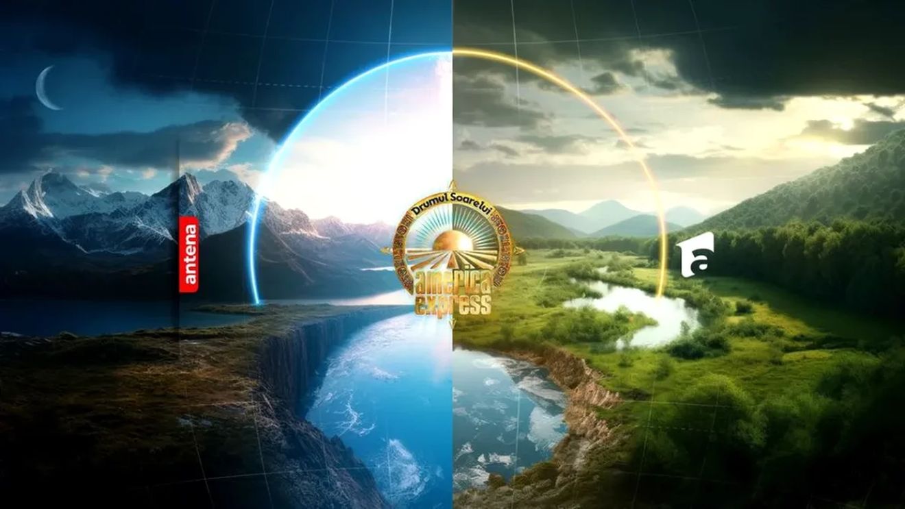 Este OUT de la America Express! Motivul pentru care simpaticul personaj nu o să mai apară pe micile ecrane: „Nu m-am certat cu nimeni de la Antena 1, dar...”