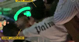 Galerie foto - poza 3