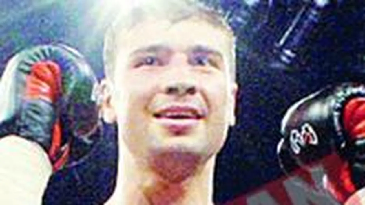 Marius Niculae: Am numarat lunile de la ultima convocare!