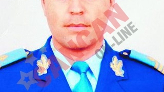 A murit inainte de a i se naste copilul
