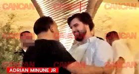 Galerie foto - poza 1