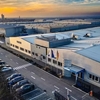Concedieri masive la o fabrică din România! Peste 300 de oameni vor rămâne fără loc de muncă