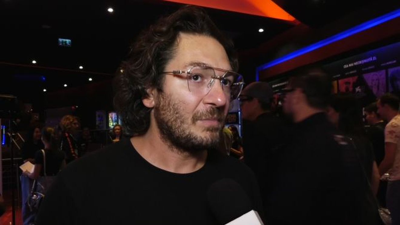 Preparatul pe care Florin Dumitrescu îl evită la restaurant: ”Bucătarii ne mint! Eu nu mai pot să mănânc”