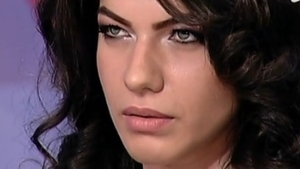 Decizie NEAŞTEPTATĂ a ADRIANEI de la "Mireasă pentru fiul meu". Gestul făcut de ADRIANA care i-a lăsat pe toţi cu gura căscată 