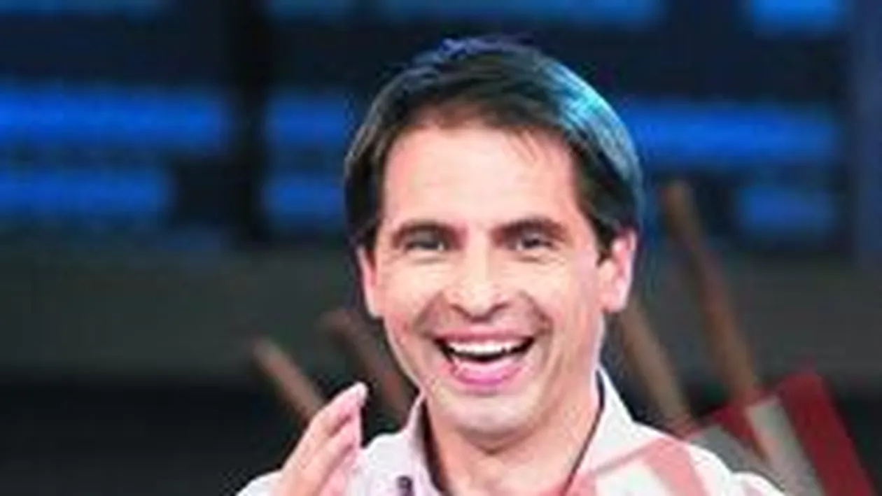 Mircea Radu si Virgil Iantu, momeala pentru pensionari