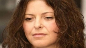 Rita Mureșan, în șoc emoțional: ”Îmi va lua o perioadă să mă adaptez!”