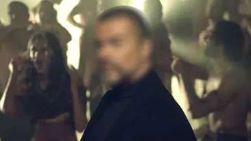 Vestea care o sa ii dezamageasca pe fani! A anuntat ca se retrage din lumea muzicala