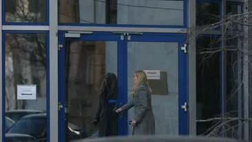 Cum traieste femeia care ia peste 15.000 de euro pe luna de la stat!