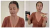 Gabriela Cristea a dezvăluit rețeta ei de tiramisu. Cum îl prepari pas cu pas