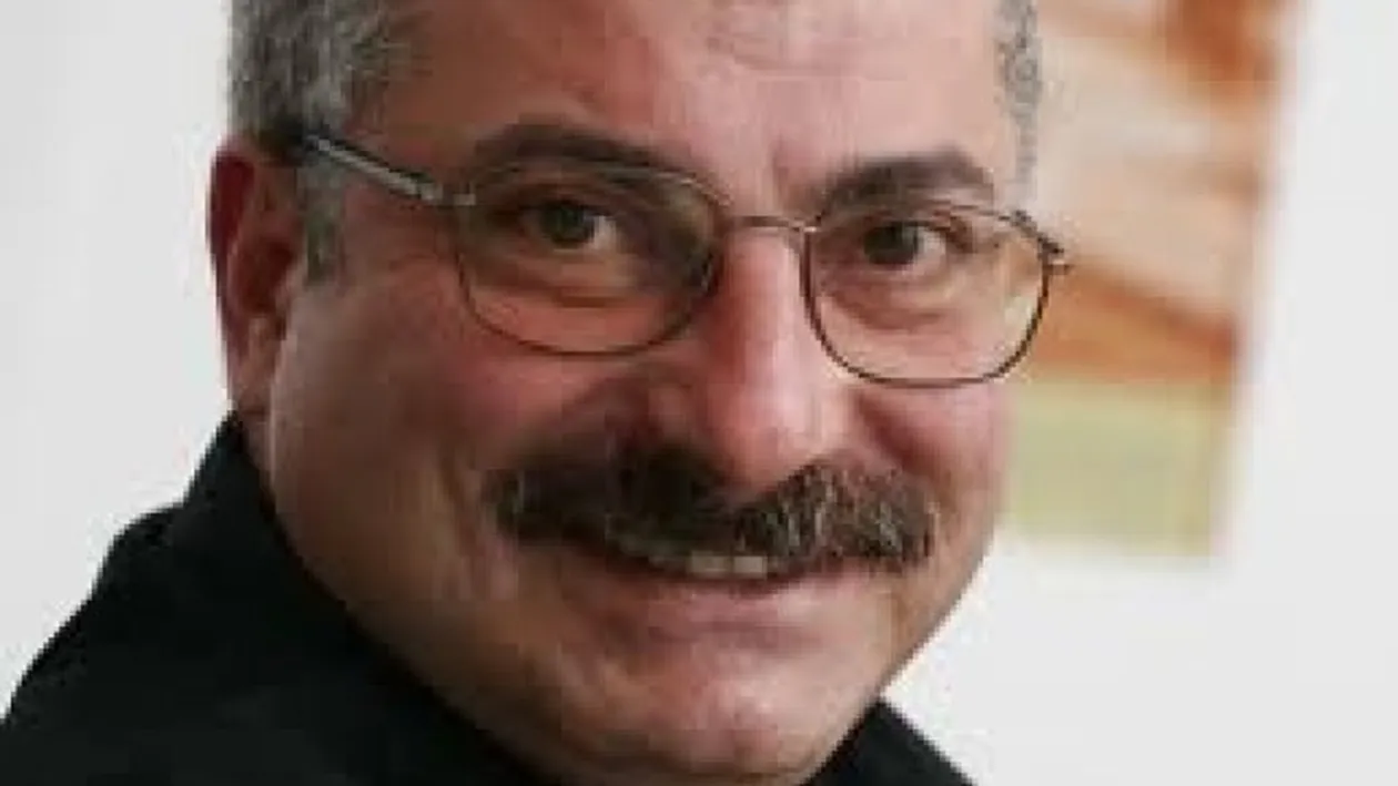 Prigoană i-a dat lui Bahmu bunuri de 3 milioane de euro pentru a o convinge să se intoarcă acasă. Vezi cum a reactionat ea