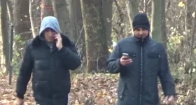 Galerie foto - poza 3