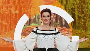 Iuliana Tudor face dezvăluiri, după 28 de ani alături de soț: momente de cumpănă în mariaj! ”Nu cred că există femeie care să nu simtă asta!”