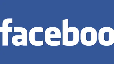 Surpriza Facebook a fost dezvaluită! Uite ce nou serviciu se va lansa pe pagina de socializare