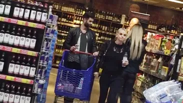 Jojo a prins curaj şi vorbeşte despre măritiş. ”Am zis că dacă...”