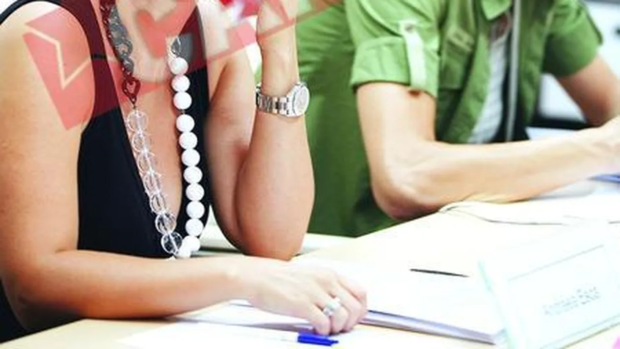 Andreea Esca a jurizat un concurs de design auto