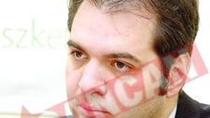 Primarii secui pregatesc autonomia teritoriala