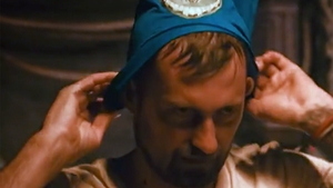 Gabi Tamaș, exclus din echipa Faimoșilor de la Survivor. Trece în tribul Războinicilor!