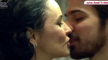 Si-a gasit fericirea la un an dupa ce s-a despartit de Stefan Banica. Ce facea anul trecut, pe vremea asta, Andreea Marin!