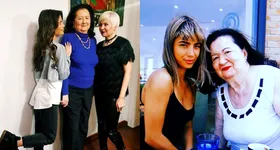 Galerie foto - poza 2