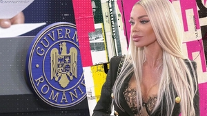 Bianca Drăgușanu, revoltată pe măsurile anti-COVID ale Guvernului. „O mare abureală. Pretext să-ți mai fure niște...”