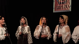 O țară întreagă le cunoaște, dar puțini sunt cei care știu drama trăită de surorile Oșoianu: ”A murit cu ochii la poza noastră”