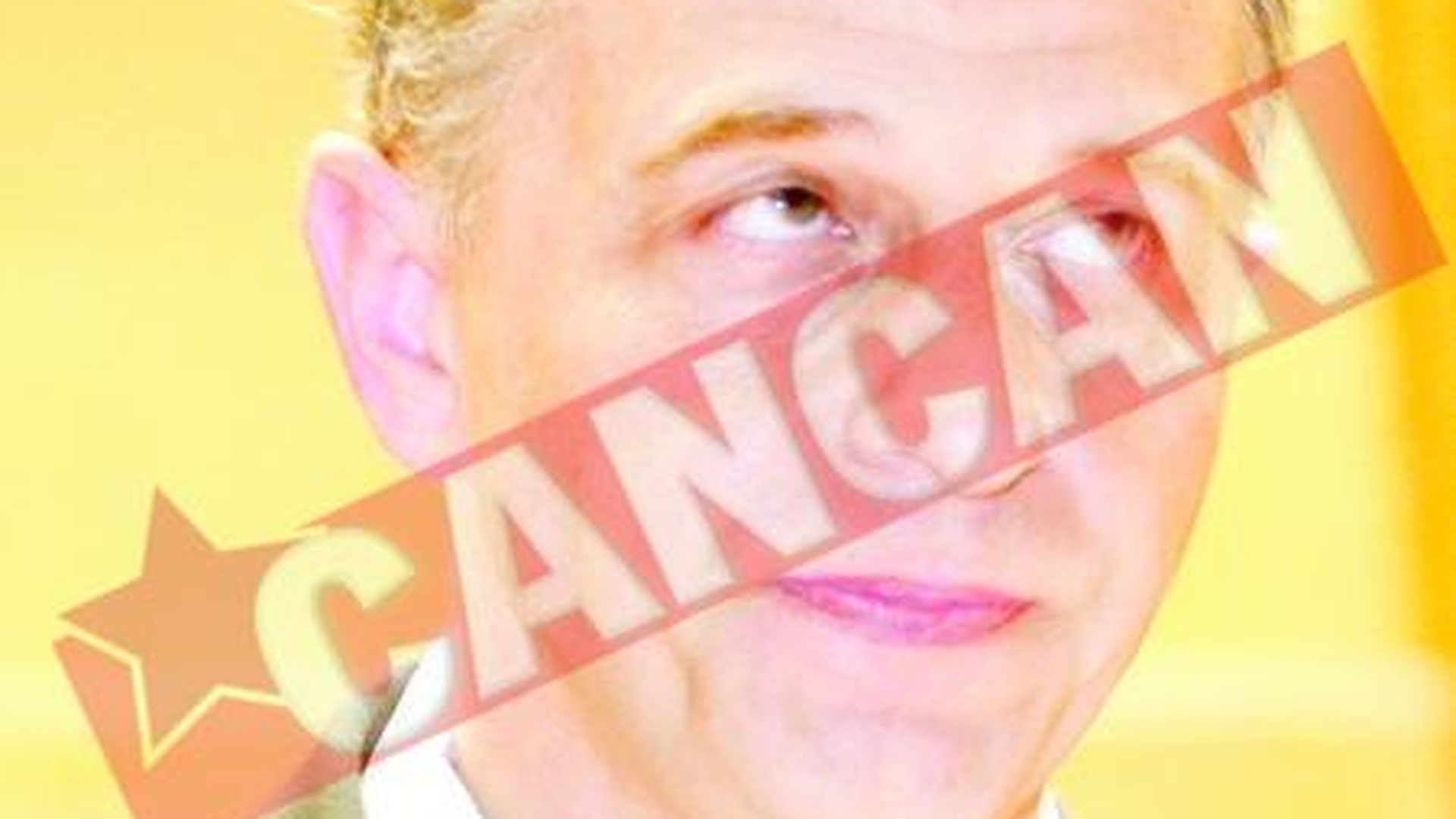 Mircea Geoana, afurisit de olteni si umilit de ardeleni