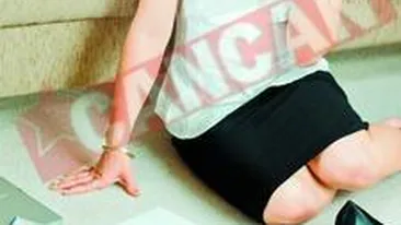 Cine este scutit de la plata impozitului pentru casa?