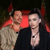 Momentul în care ”Prințesa” Bianca l-a jignit până și pe Radu Vâlcan. Antena 1 a difuzat imaginile la Insula iubirii 2026