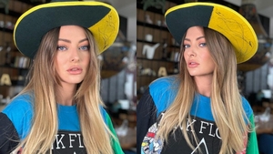 Țeapă la un concert Delia în SUA! Mesajul revoltător al unei tinere care-și cumpărase bilet, însă a găsit ușile închise: „Sunteți de toată jena”