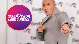 Mihai Trăistariu revine la Eurovision 2026 cu armele pregătite: „Aș mai face un compromis”