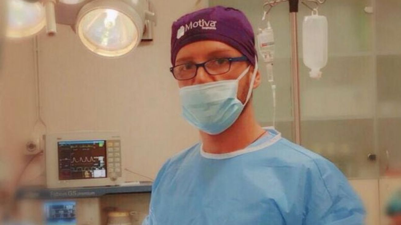 Ionuț Dana, comisarul șef de Poliție, dezvăluire despre Matteo Politi: “A fost condamnat în Italia pentru fapte asemănătoare. Nu figurează în Tabloul medicilor din Italia!”